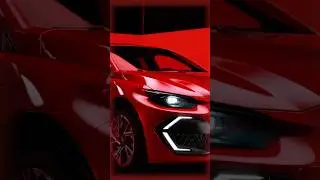 Renault распродает свои гоночные авто #automobile #news #formula1 #sports #crash
