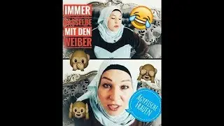 Ägyptische Frauen | Die Deutsche Am Nil