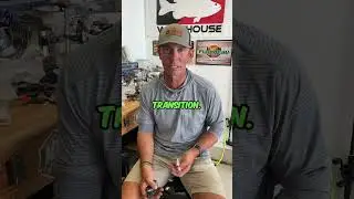 BEST Bass Fishing Baits for September!