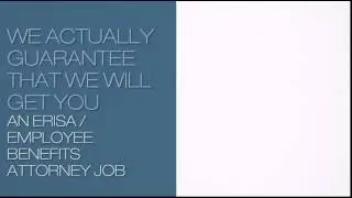 ERISA/Employee Benefits Attorney jobs in Japan