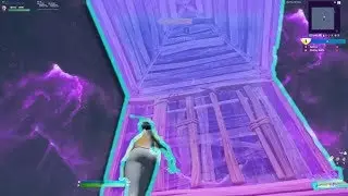 Falling ✨ Sphinx Highlights#4