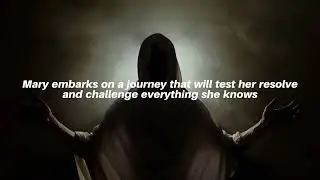 PSYCHIC ECHOES HD mp4 1
