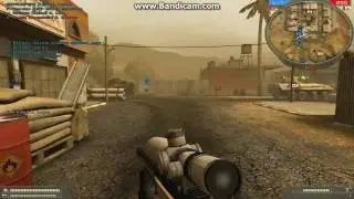[BF2] L96 !!! Link Download !!!