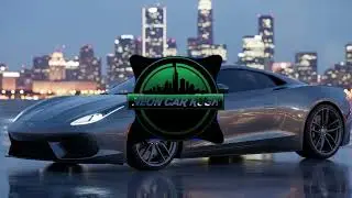 CAR MUSIC 🚗🎶 EDM Remix Club Banger 🔥 Bass Boosted | Night Drive 😎 Gym Workout 💪 Dance Party 🥳🎉