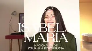 MEU PROCESSO DE NACIONALIDADE PORTUGUESA CAIU EM EXIGÊNCIA