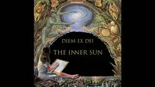 09. The Inner Sun