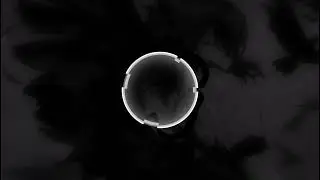 Eiroxv - 1337&sup3; (official video)