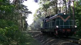 SU42-536 