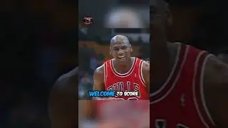 Jordan Didn&rsquo;t Face Better Competition Than LeBron 👀🔥 | The Truth About the GOAT Debate