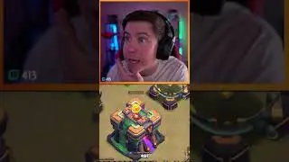 CLOSEST War ending in clash HISTORY