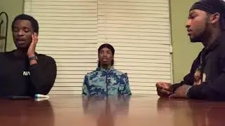 Mary Did You Know ( Acapella )