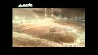 Zikr-e-Khuda Pe Zor De Zulmat-e-Dil Mitae Ja  ذکر خدا پہ زور دے
