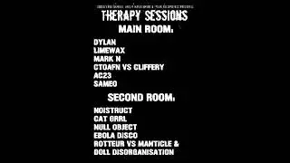 CTOAFN vs Cliffery - 4 Deck Bizness 2008