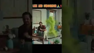 #trollsbandtogether #trollsong #funnyshorts #tamiltroll #trollface #songstroll #adtroll
