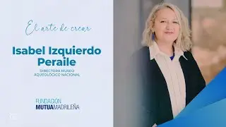 El valor intangible de lo material, arqueolog&iacute;a del siglo XXI
