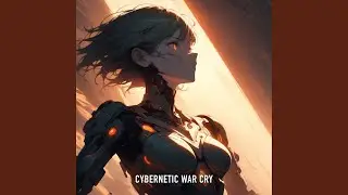 WIRED WARRIOR CHAINS