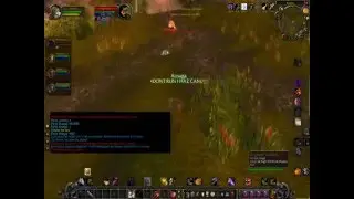 Kosaga Sneak Peak
