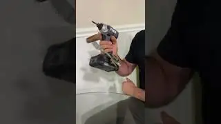 The TUFBIT works great in the kitchen!!😆