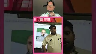 Ravi Kant Bharti Asaduddin Owaisi ko Kya Bola || #asaduddinowaisi #abdurraqeeb07 #facts ￼￼￼