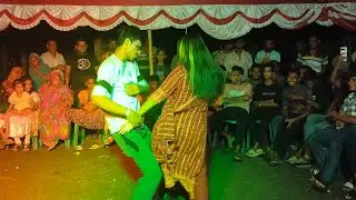 Pacha Re Pacha Re | Dj Song | Agila Se Sundar Tor Pachare | Trending Song | AAkhi dance official