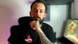 Cancelei Amigos e Família Esse Ano (E Não Me Arrependo)