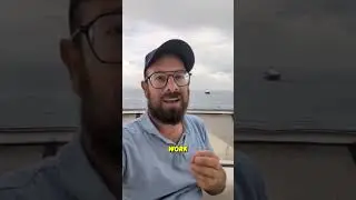 Tashlich: Can Jews really just throw their sins into the sea? 🐟