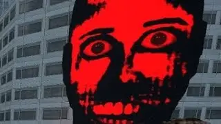 Furious Angry Munci, Selene Delgado Family, Rosalia Bizcochito And Obunga Family Nextbot Gmod