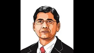 Bilateral Investment Treaty Arbitration  'Vodafone And Cairn Awards  What Next'