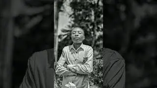 Congo mon pays_jean_tegemeya_musomba