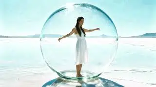 Fade* / Beyond the Stratosphere