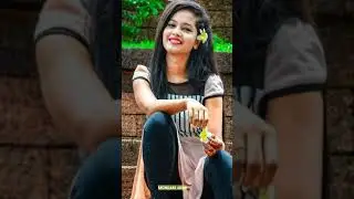 New Mundari Status video songs | Aama Chunuri Mundari video songs full hd 2021