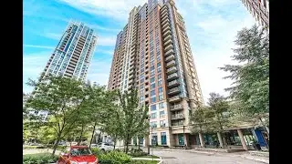 #1753-25 Viking Lane, Etobicoke Home for Sale - Real Estate Properties for Sale