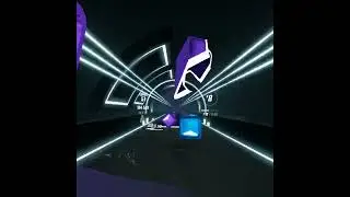 Numb (Expert) - First attempt i forgot to record