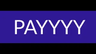 POS Systems Toronto - PAYYYY - Toronto POS Systems