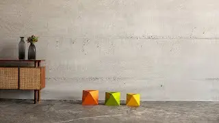 ATIA | Enhance your spaces with small fibre plant pots | Bonasila Planters | FRP Planters