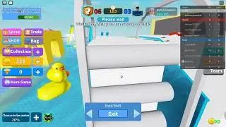 EPIC GAMER MONTAGE 2