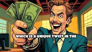 How Free List Monster Can Revolutionize Your Marketing Game &ndash; Ultimate Guide