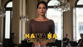 Old Havana Son Cubano Spirit 🇨🇺 Cuban Music Mix | Vintage Jazz Classics