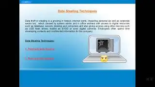 Basic of  Windows Hacking Part  2