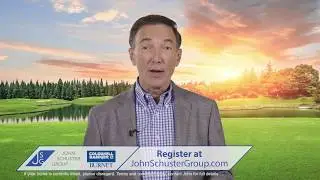 John Schuster Group: