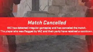 🔴 MAKING A VAC-LIVE SAFE CONFIG | CS2 CHEATING LIVE