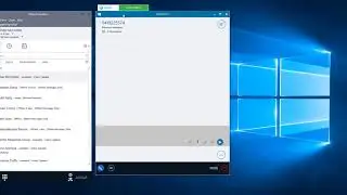 Avaya IP Office Skype for Business Integration