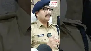 Bokaro Times : Crime News l #bokaronews #news