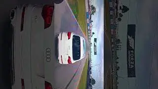 AUDI Q7 V12 TDI 537KW