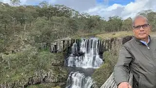 B V Prasad&rsquo;s Videos