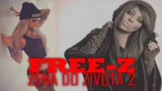 Free žena do zivoti