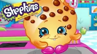 Shopkins | Best of SHOPKINS | Mothers Day Special | Cartoons For Kids | Kids Animation