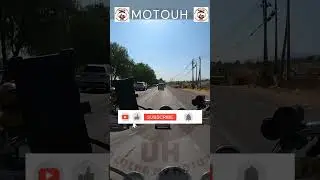 #MotoUH #biker #motorcycle #gopro #ruta #bikers #travel #city #motocity
