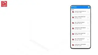 PDF Editor Privacy Policy Video Privacy Policy
