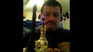 Dab session 2013 SDBpromo .